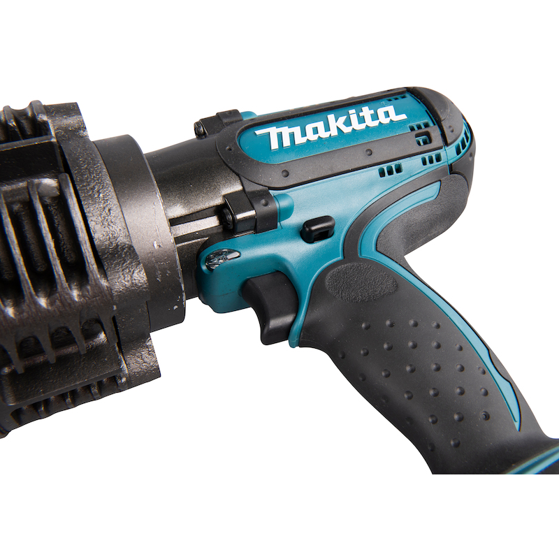 BETONSTAALSCHAAR LXT® - DSC191Z - MAKITA