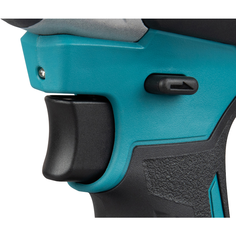 VISS.A CHOCS/ACCU 18V/BODY  DTD158Z         MAKITA