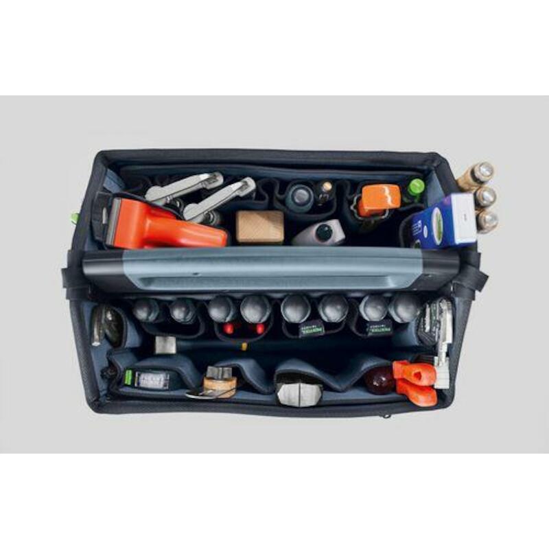 SAC TRANSPORT T-BAG M T2/2  577503         FESTOOL