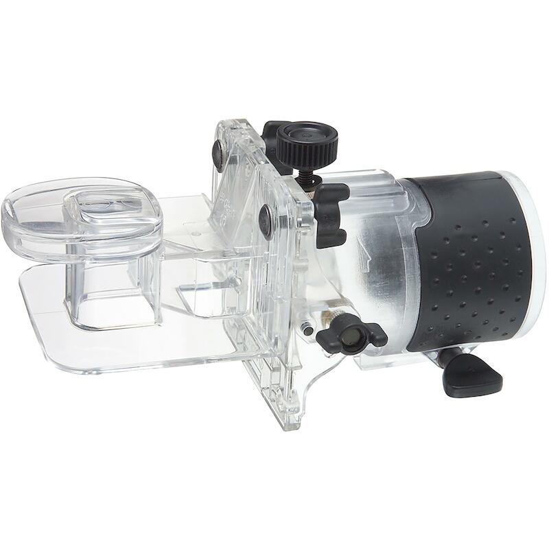 ONDERSTUK TRIMMER, 0 - 45° - 194269-7 - MAKITA