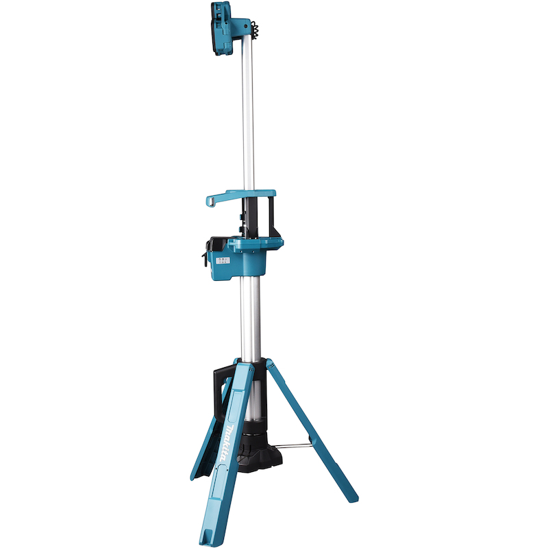 LAMPE DE TRAVAIL LXT® - DML814 - MAKITA