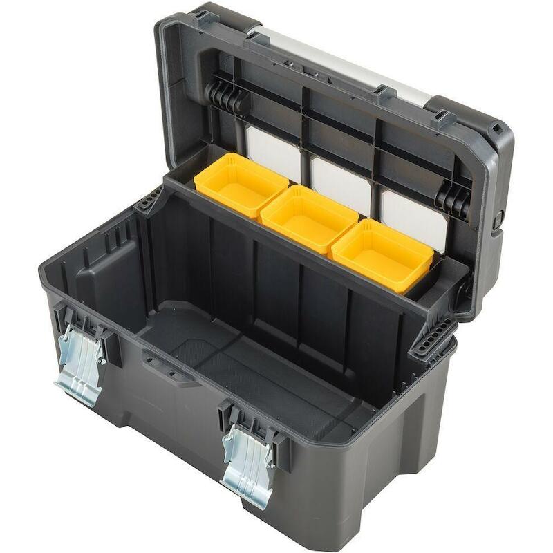 BOÎTE OUTILS 20" CANTILEV. FMST1-75792
