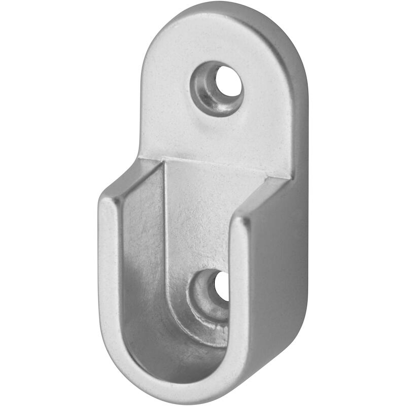 SUPPORT GARDELUX-1          1170-01E NATUREL HERME