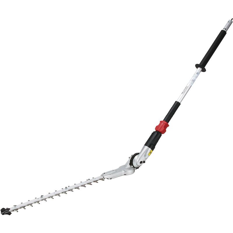 RACCORD PERCHE POUR TAILLE-HAIE - 196256-2 - MAKITA