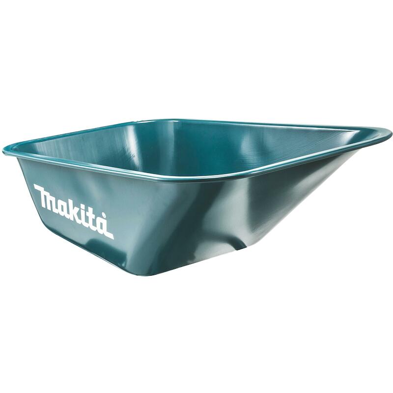 ENSEMBLE DE GODET - 199008-0 - MAKITA