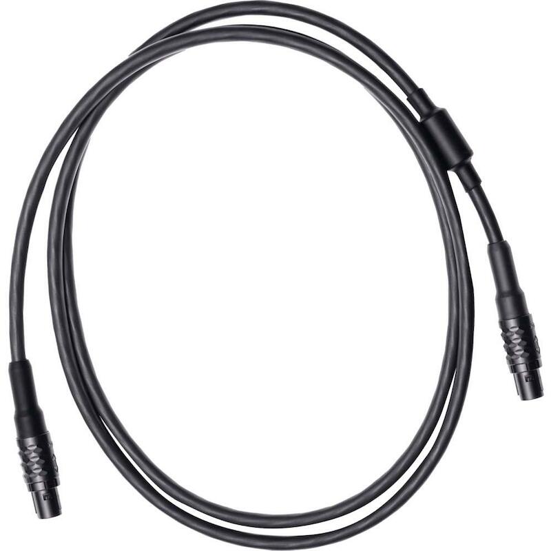 CORDON DE RACCORDEMENT 2M   RCK AK           PFERD