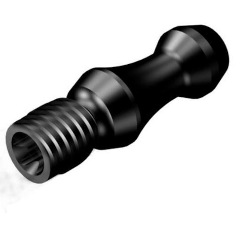 ONDERDEEL 5513 026-01  SANDVIK COROMANT