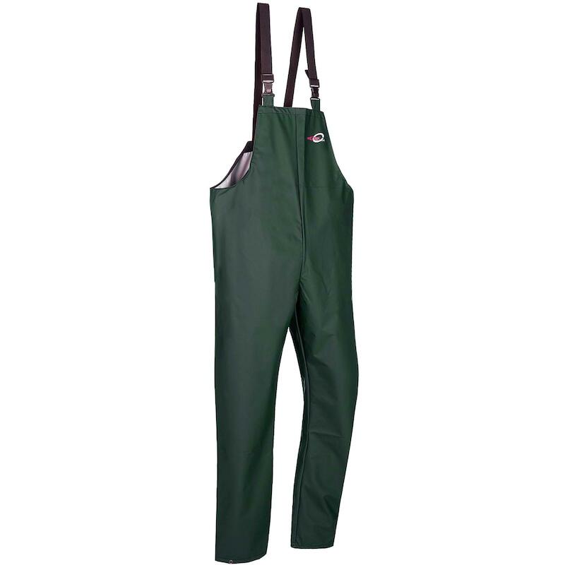 BRETELBROEK BANDUNG         6620 KAKI    XXL SIOEN