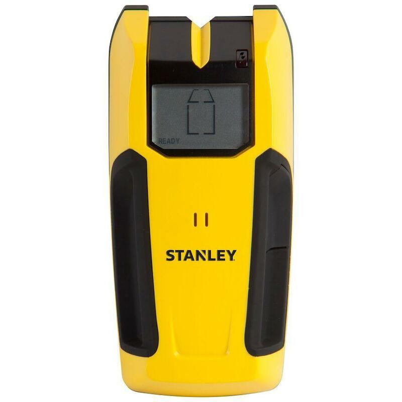 DÉTECTEUR S200              STHT0-77406    STANLEY