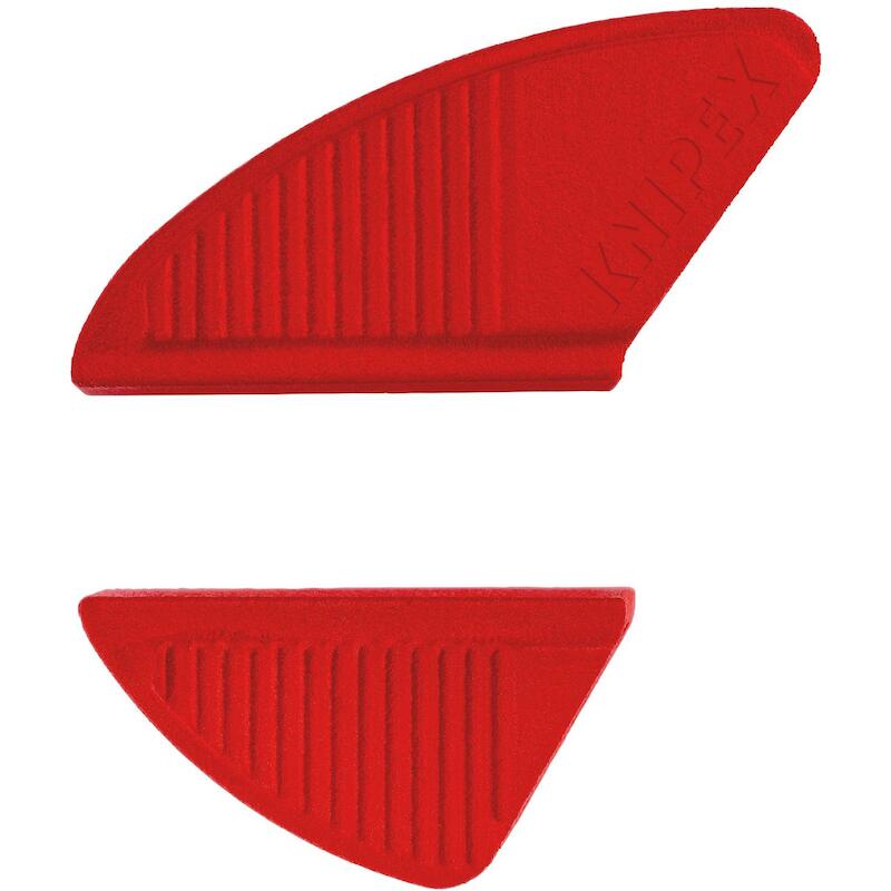 BEKBESCHERMERS              86 09 300 V01 (3PAAR)