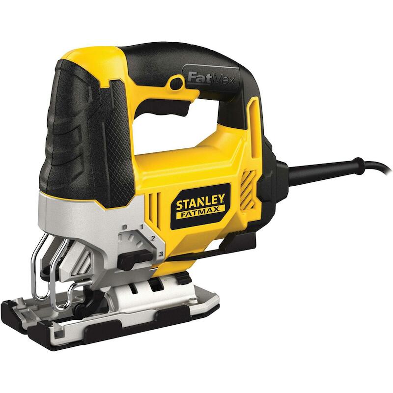 DECOUPEERZAAG 710W          FME340K        STANLEY