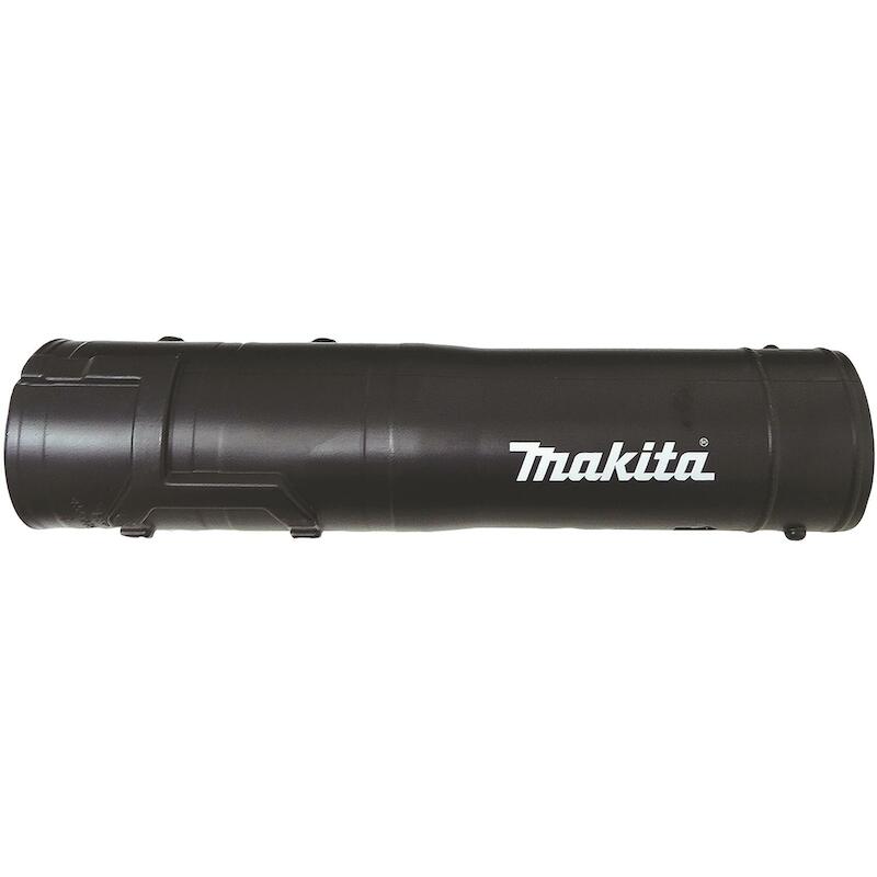 KORTE PIJP 90 - 196912-4 - MAKITA