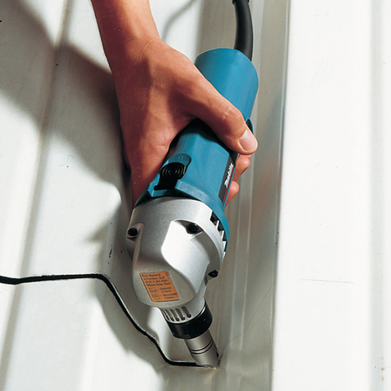 KNABBELSCHAAR - JN1601 - MAKITA