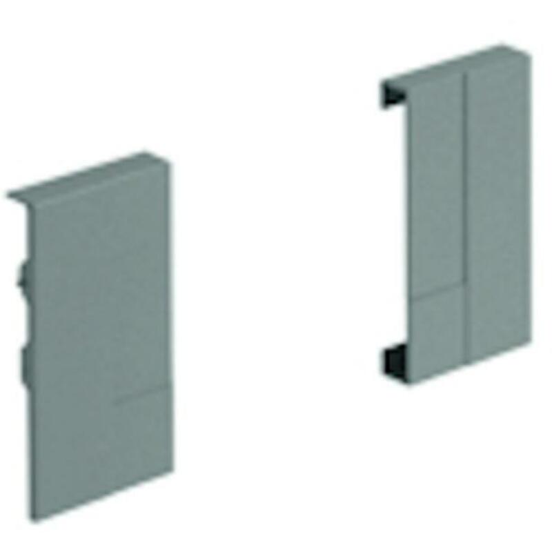 INNOTECH VERBINDER FRONT /70 L.+R. GR HETT-9104107
