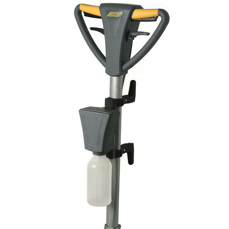 SPRAYSYSTEEM WAXEN          00-356EL-GH     GHIBLI