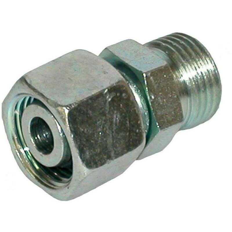 VERLOOPKOPPELING 30S/38S