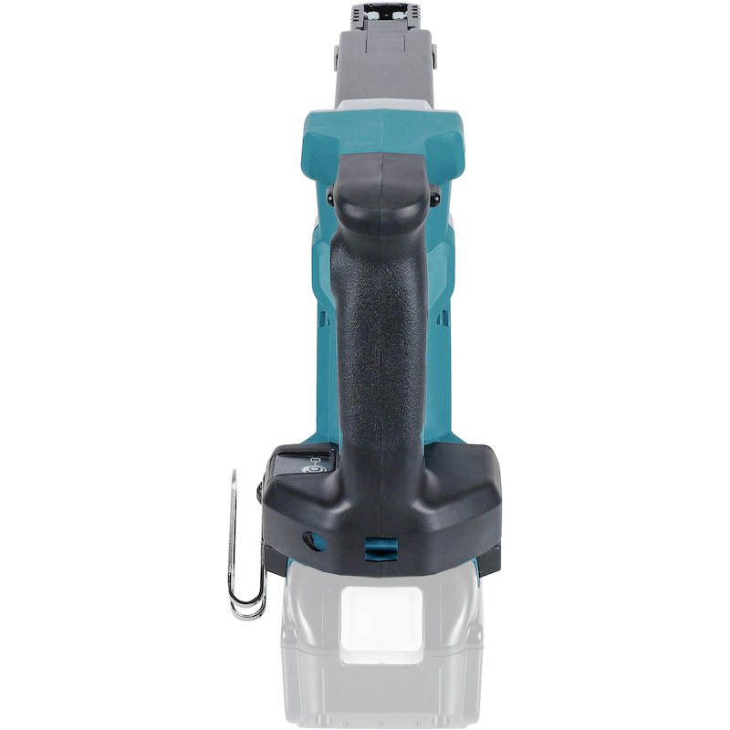 VISS.RUBAN/ACCU 18V/BODY    DFR453          MAKITA