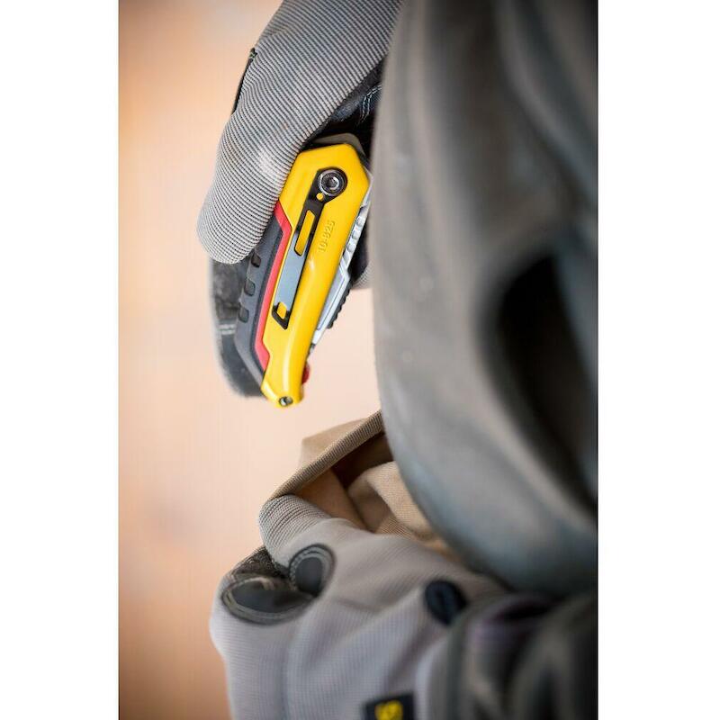 COUTEAU RETRAC.PLIABLE FATMAX 0-10-825     STANLEY