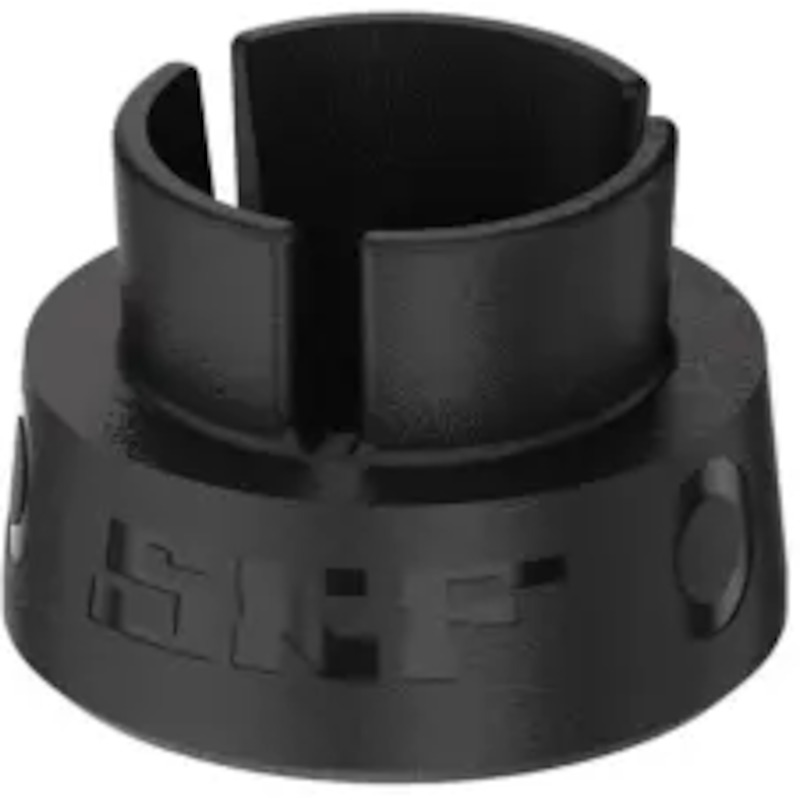 SLAGRING                    TMFT 33-A10/26     SKF