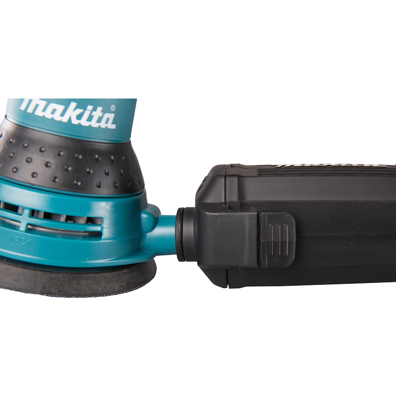 PONCEUSE EXCENTRIQUE - BO5031K - MAKITA