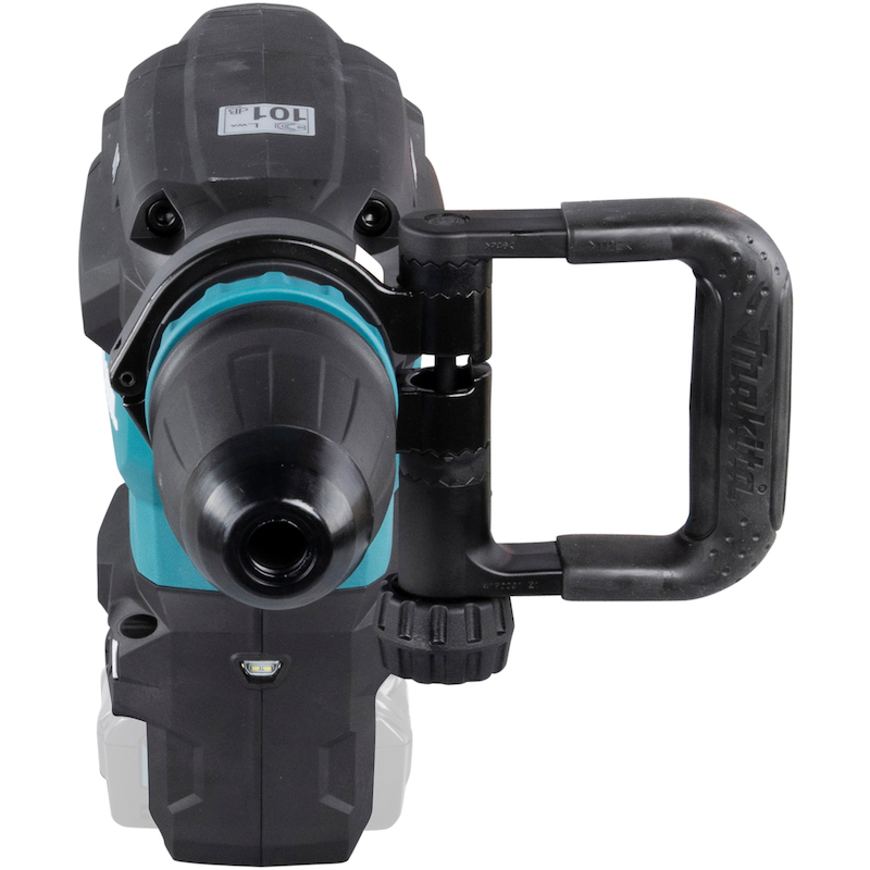 BURINEUR XGT® - HM002GZ03 - MAKITA