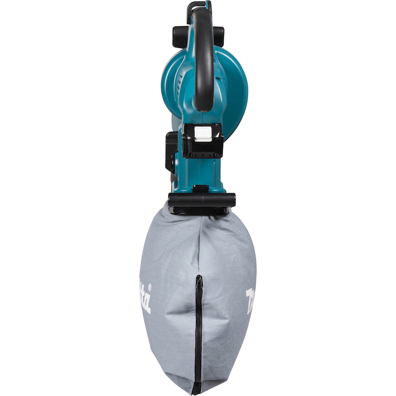 BLADBLAZER LXT® - DUB187T001 - MAKITA