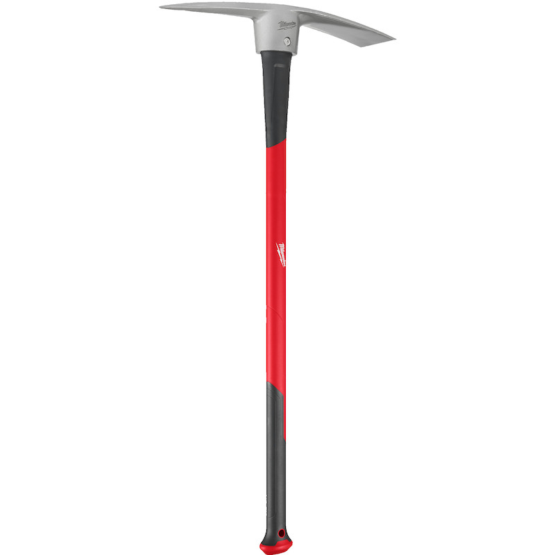 PIOCHE 2,3KG                4932500737   MILWAUKEE
