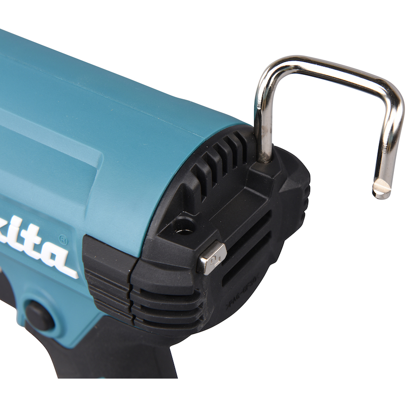 DÉCAPEUR THERMIQUE LXT® - DHG180RT1J - MAKITA
