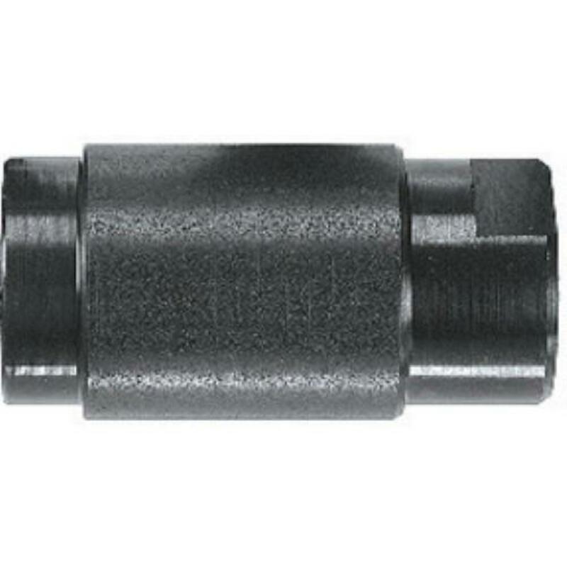 TAPKOP + SPANTANG           63206063012       FEIN