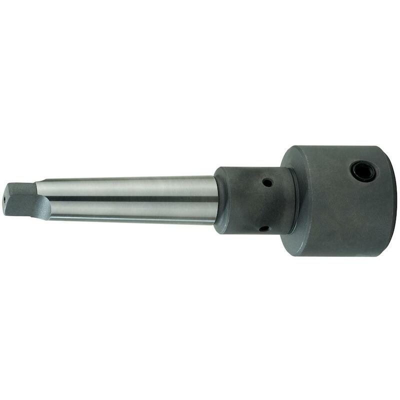 INDUSTRIEOPNAME MK3/WELDON  626603000       METABO