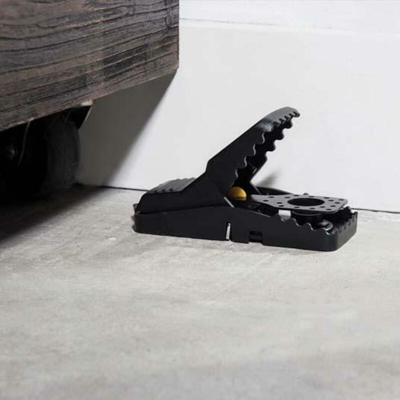 PIÈGE À SOURIS              28002103           HGX