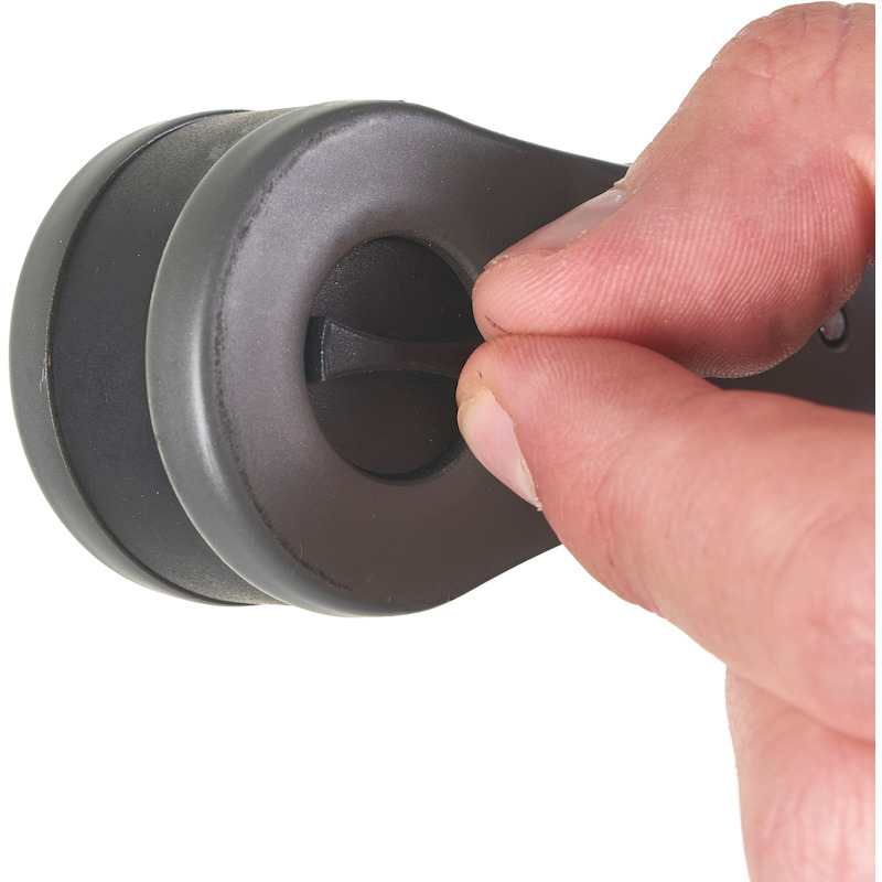 CLE A CLIQUET/ACCU 12V/BODY M12 FIR38LR-0 MILWAUKE