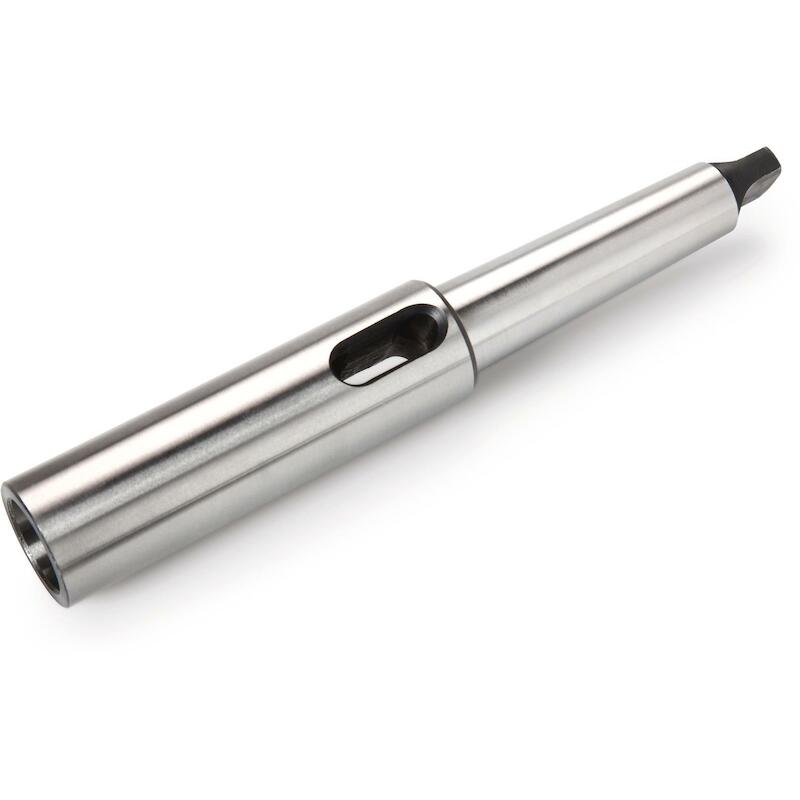 UITBREIDINGSCONUS           63304005000       FEIN