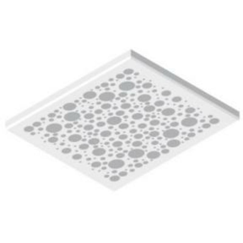 AFDEKPL XD75    AQUA  C+EVO XTRAVENT        RENSON