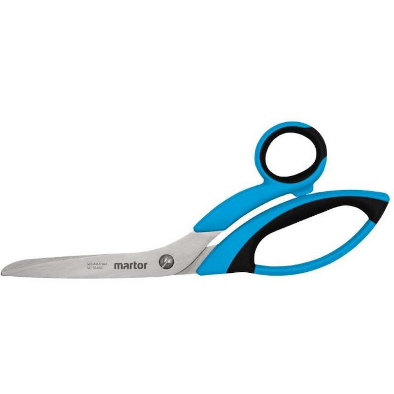 VEILIGH.SCHAAR SECUMAX 564  564001          MARTOR