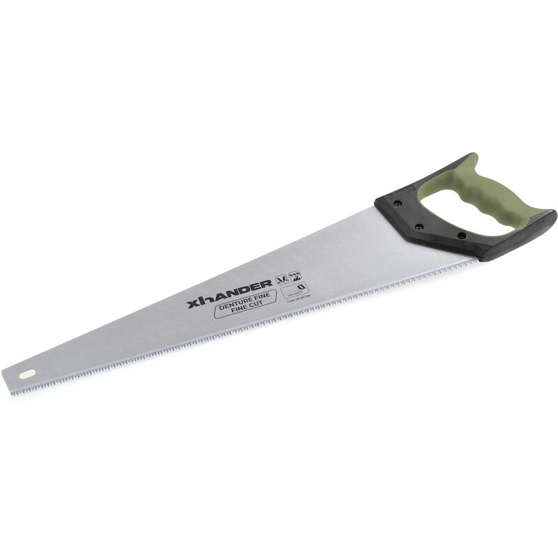 SCIE BOIS 11D/"             P76SWDK 500MM  XHANDER