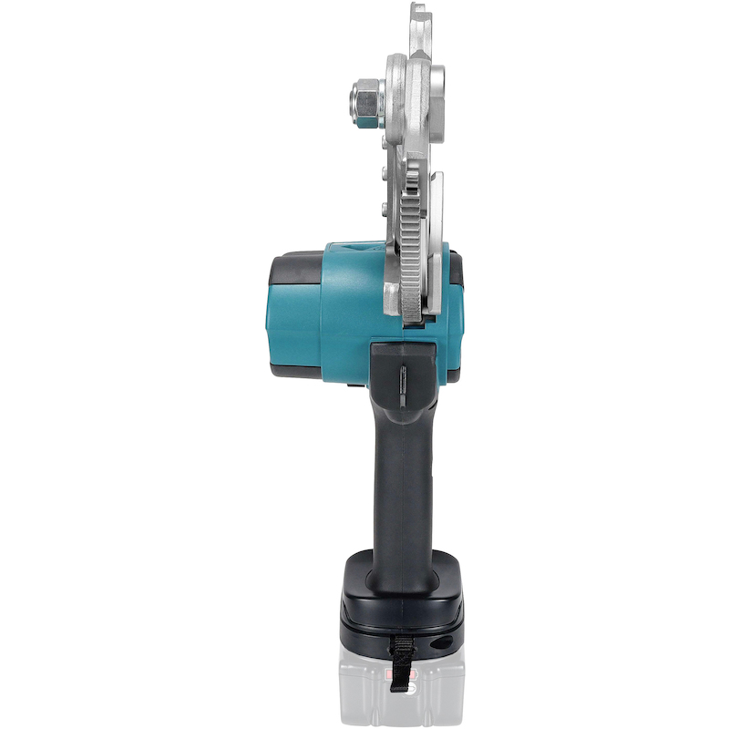 ACCUKABELKNIPTANG 18V/BODY  DTC103Z         MAKITA