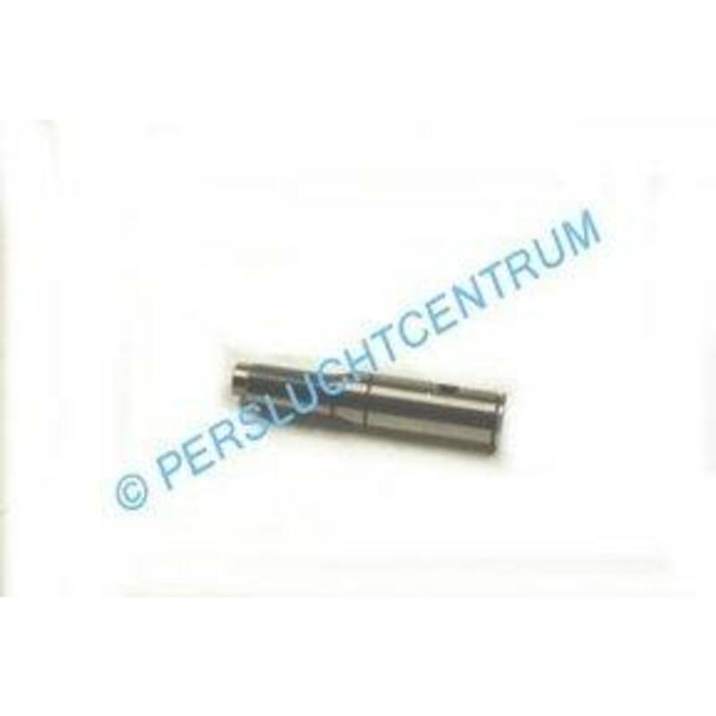 AANDRIJFVIERKANT 2101-QC-314 INGERSOLL RAND