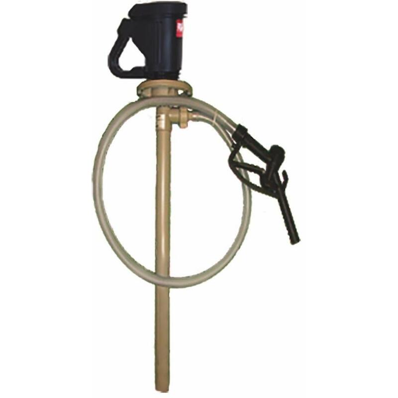 ELEC MOTOR SPE-250B  VOOR VATPOMP