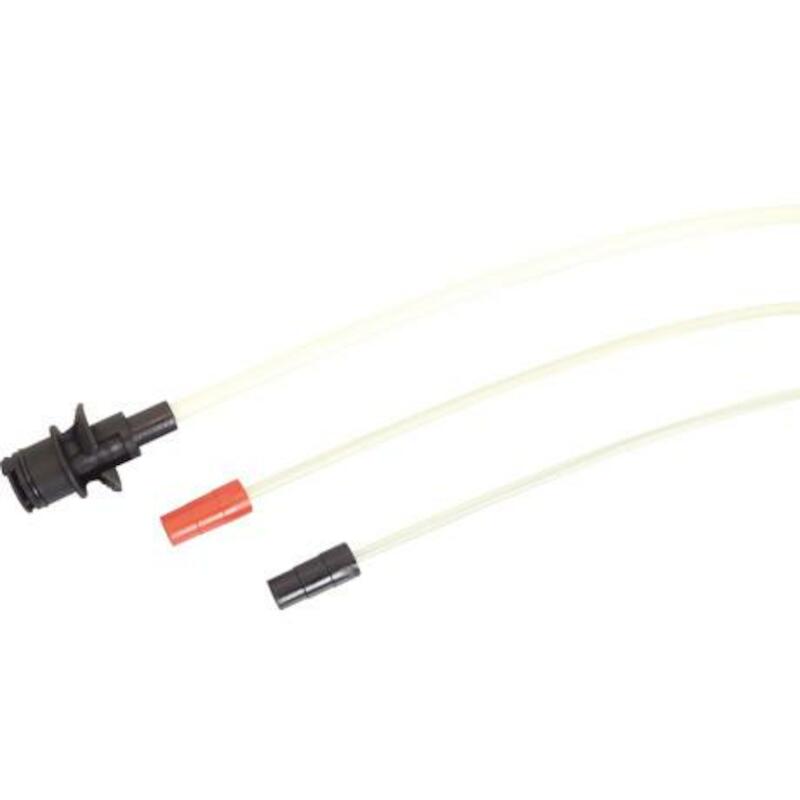 HANDHEVELPOMP 6,5L          0627015       CARPOINT