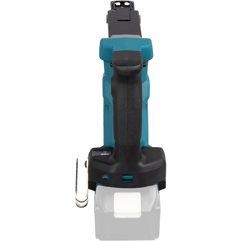 SCHROEVENDRAAIER MET AUTOMATISCHE INVOER LXT® - DFR551ZJ - MAKITA
