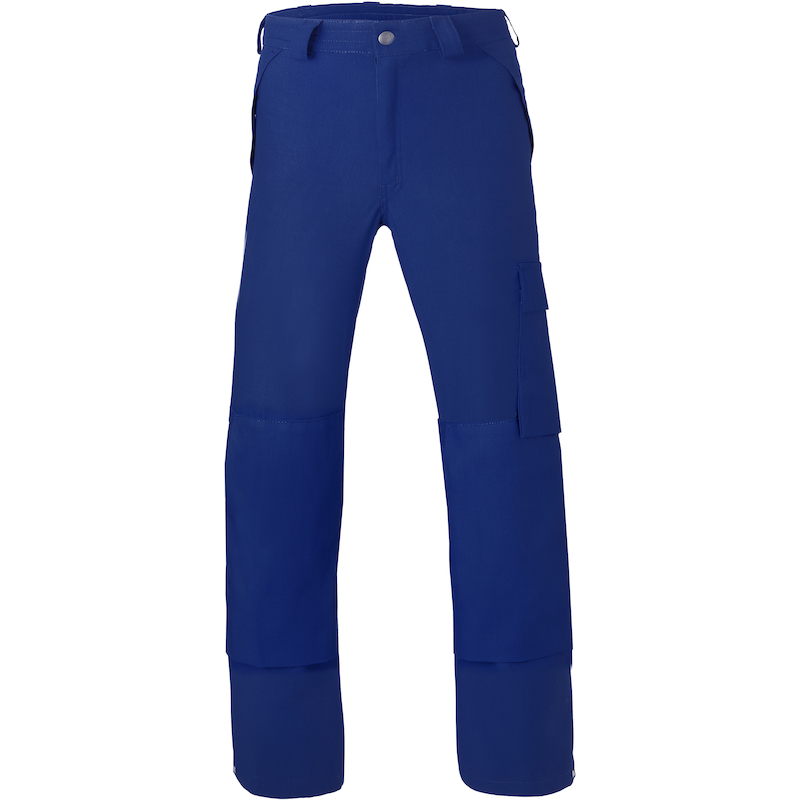 PANTALON FR ARC FORCE       8467 MARINE   57 HAVEP