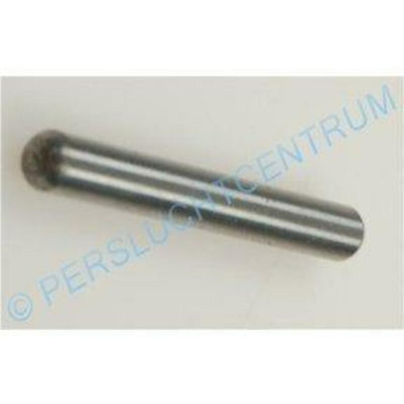 PIN A-32 INGERSOLL RAND