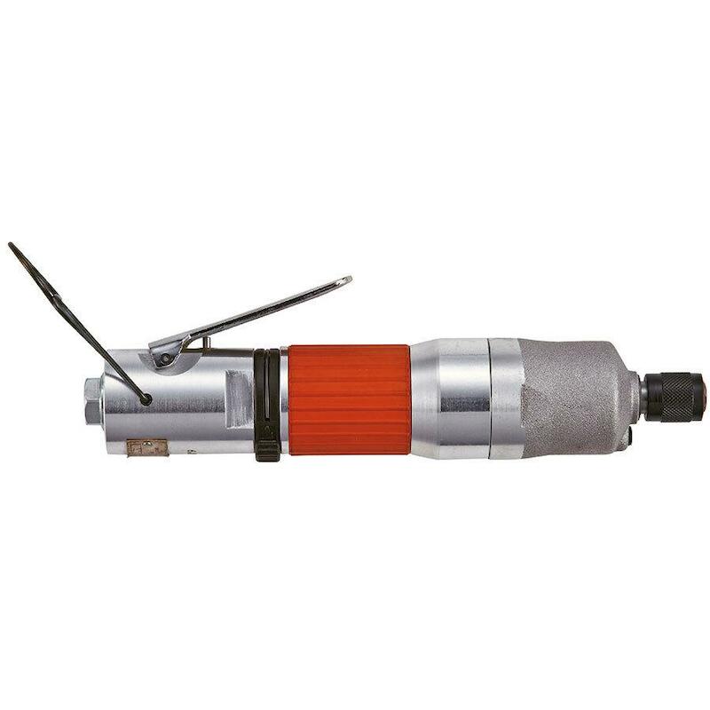 PNEUM.IMPULSSLAGSCHROEVENDR FLT-5SD-311-20NM  FUJI