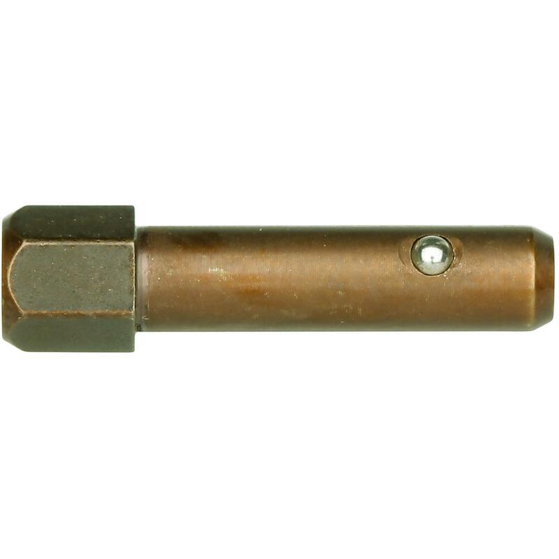 GOUJON RECHANGE PR 2268     E-2268 B        GEDORE