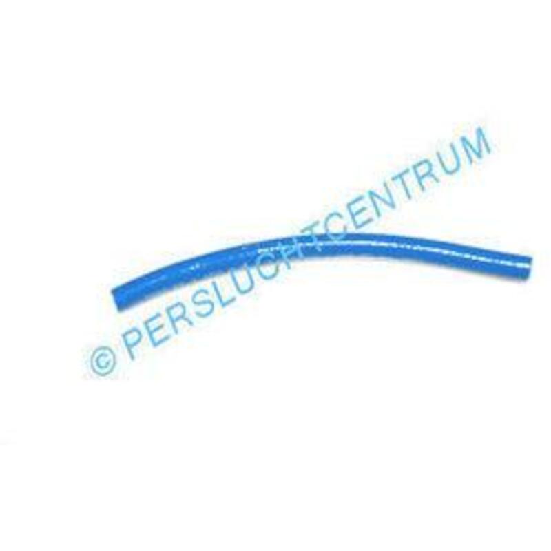 TUYAU - 6158046230 - CHICAGO PNEUMATIC