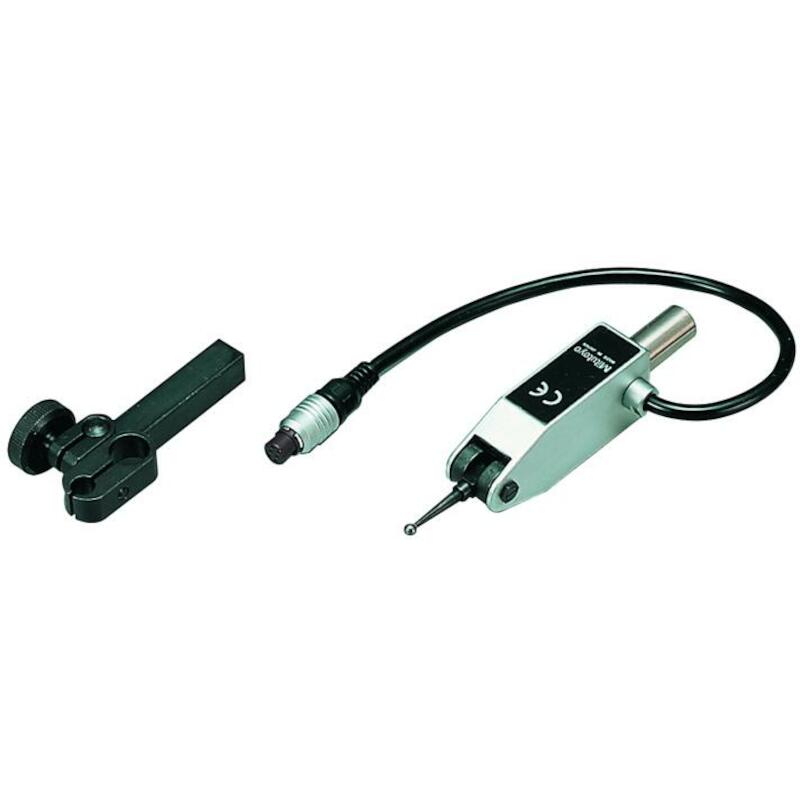 PALPEUR ELECTRONIQUE HDM-A  192-007       MITUTOYO