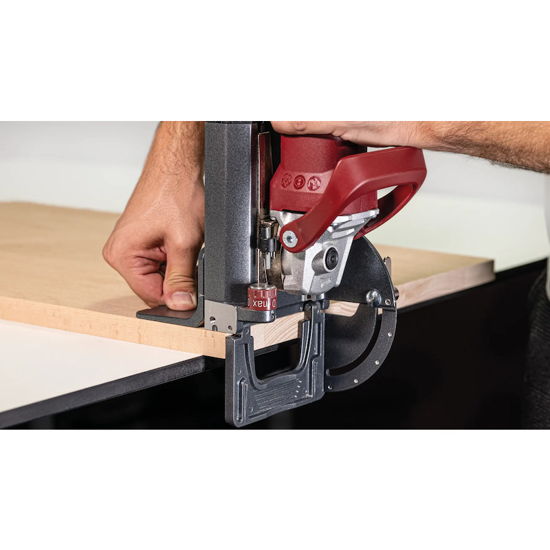 KASTVERBINDERS S-18         CLAMEX   80 PR LAMELLO