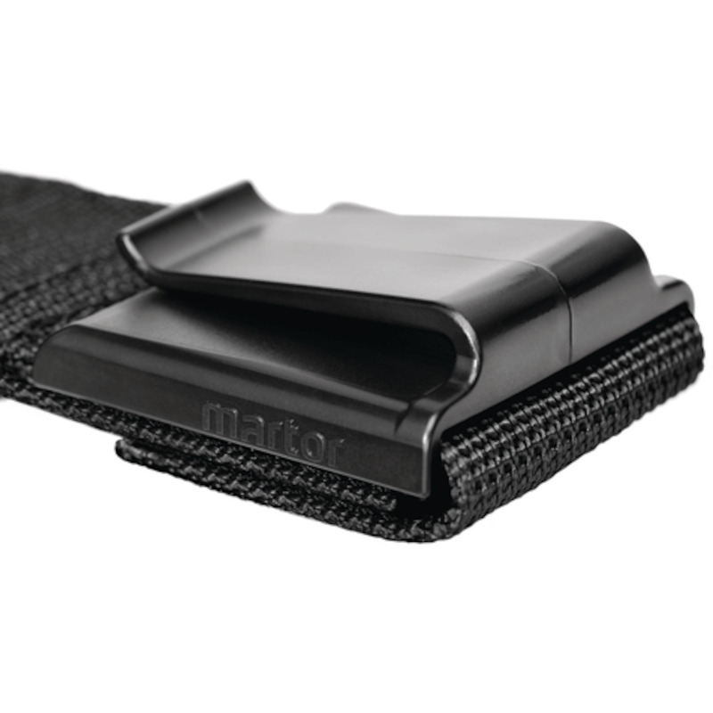 GORDELTAS IN NYLON VOOR MES 9921            MARTOR