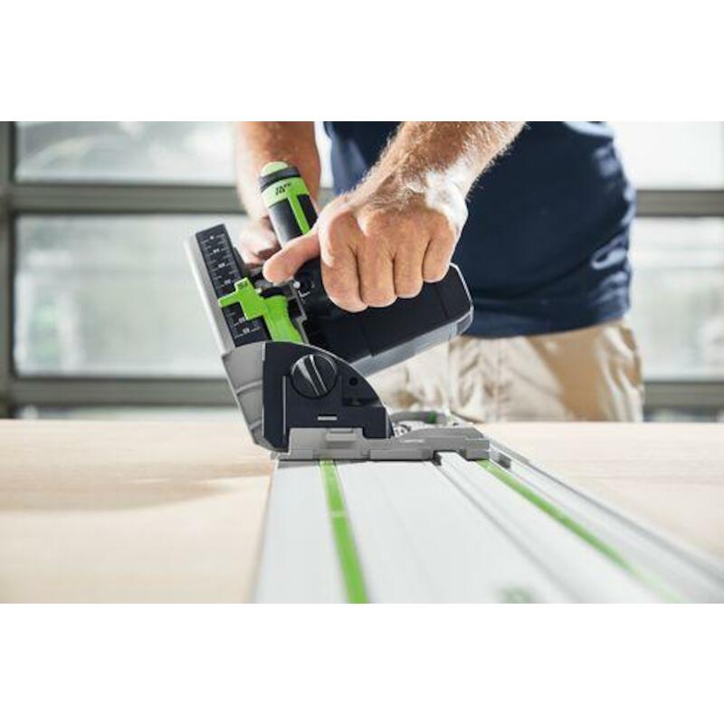 INVALCIRKELZAAG TS 55 FEBQ-PLUS - 576703 - FESTOOL